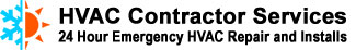 North Palm Springs HVAC Services